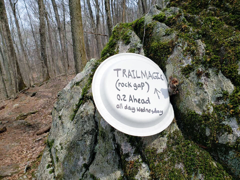 trail magic.jpg
